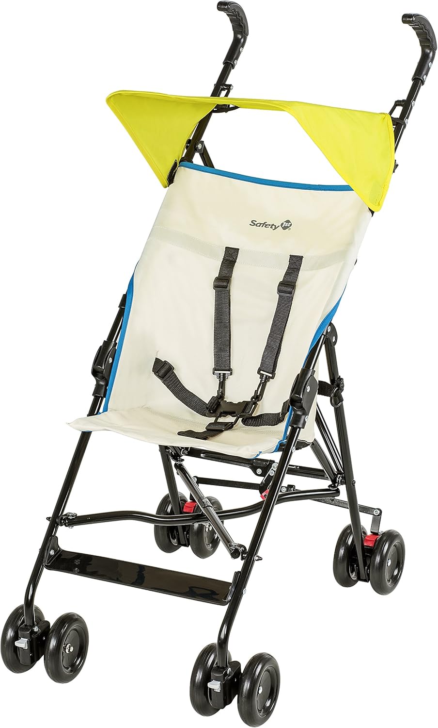 Safety 1st Peps Poussette léger, Compact Amazon.fr Bébés & Puériculture