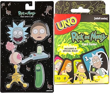 juego cartas uno amazon