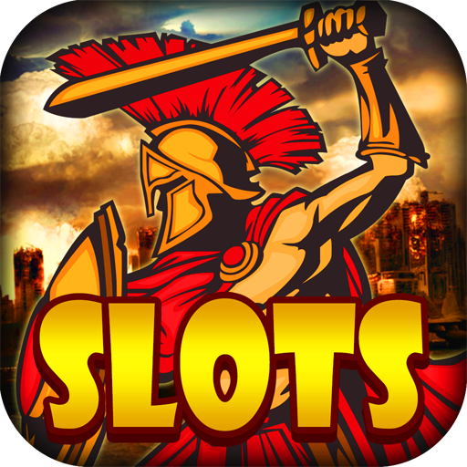 Play Real Slot Machines Play Real Slot Machines