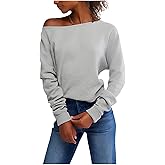 Free People Womens Jess Long Sleeve