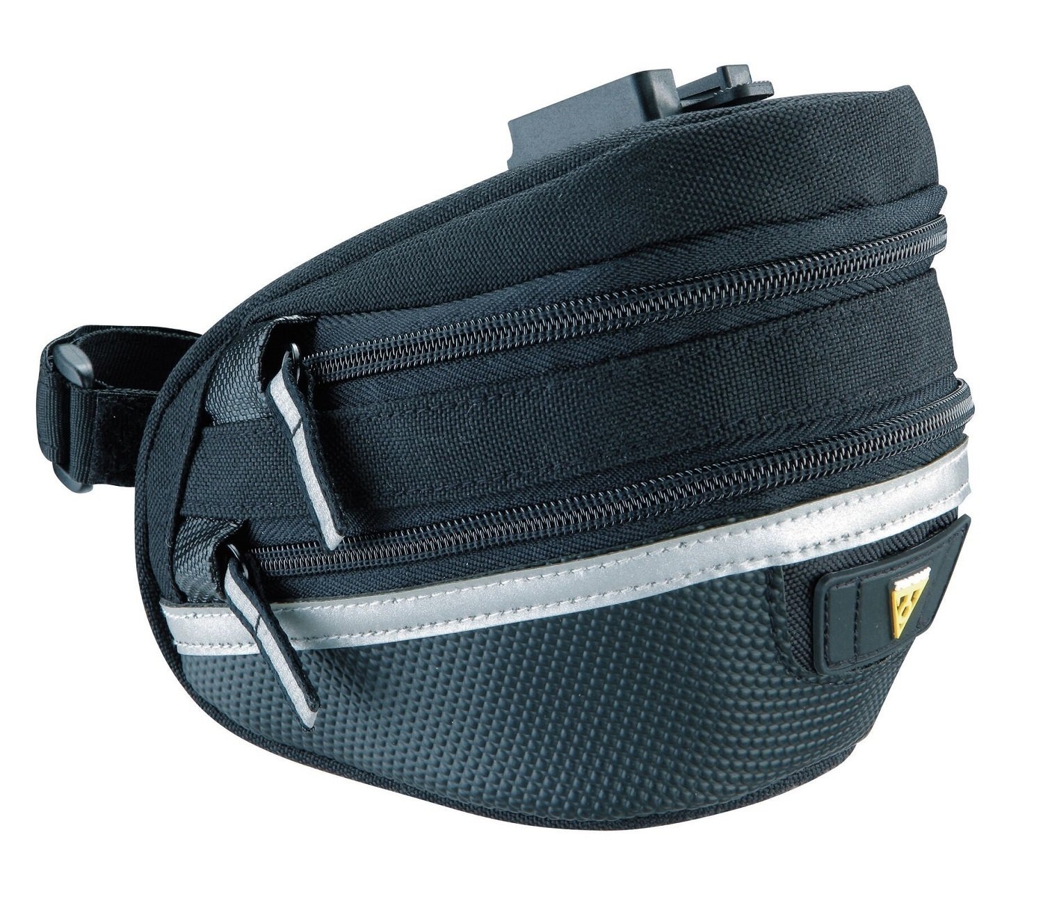 topeak survival tool wedge ii