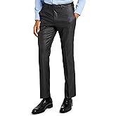 Kenneth Cole Reaction Mens Suit Pants