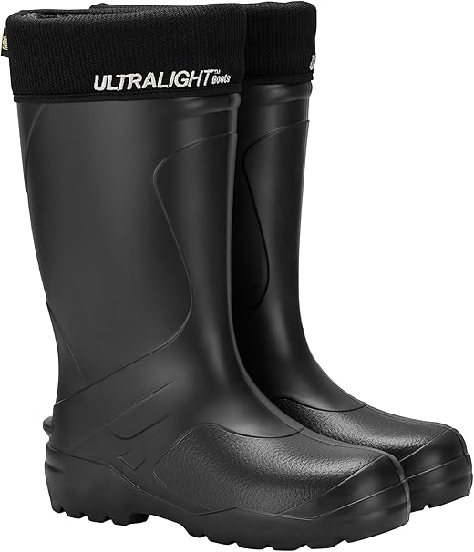 size 14 waterproof boots