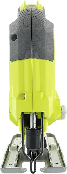 Ryobi P5231 featured image 3