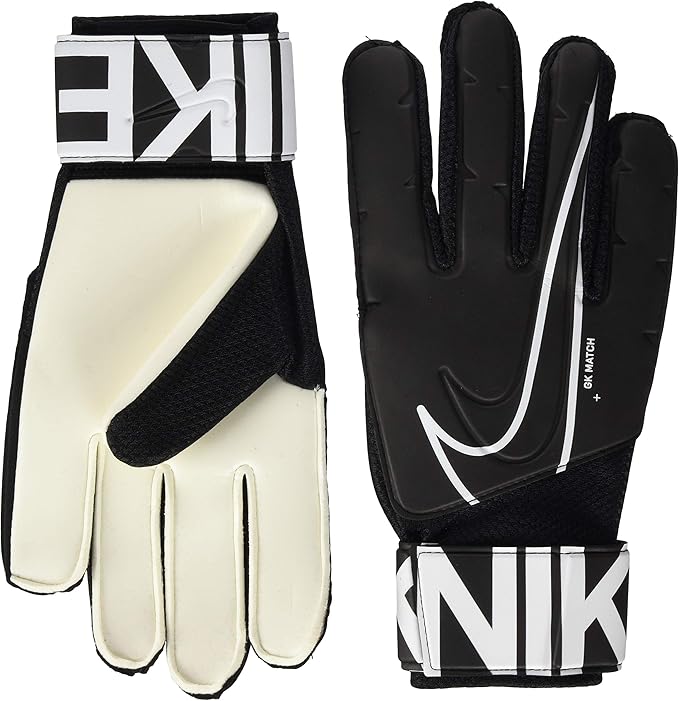 nike fingersave gloves