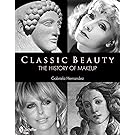 Classic Beauty: The History of Makeup