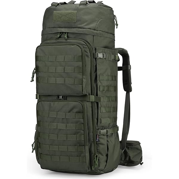Amazon.com : Teton 75L Explorer Internal Frame Backpack for Hiking, Camping, Backpacking, Rain Cover Included : Sports & Outdoors Amazon.com : Teton 75L Explorer Internal Frame Backpack for Hiking, Camping, Backpacking, Rain Cover Included : Sports & Outdoors