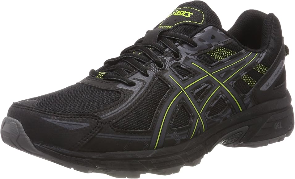 asics ds trainer 22 Amarillo