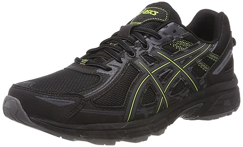 asics gel venture 6 opiniones