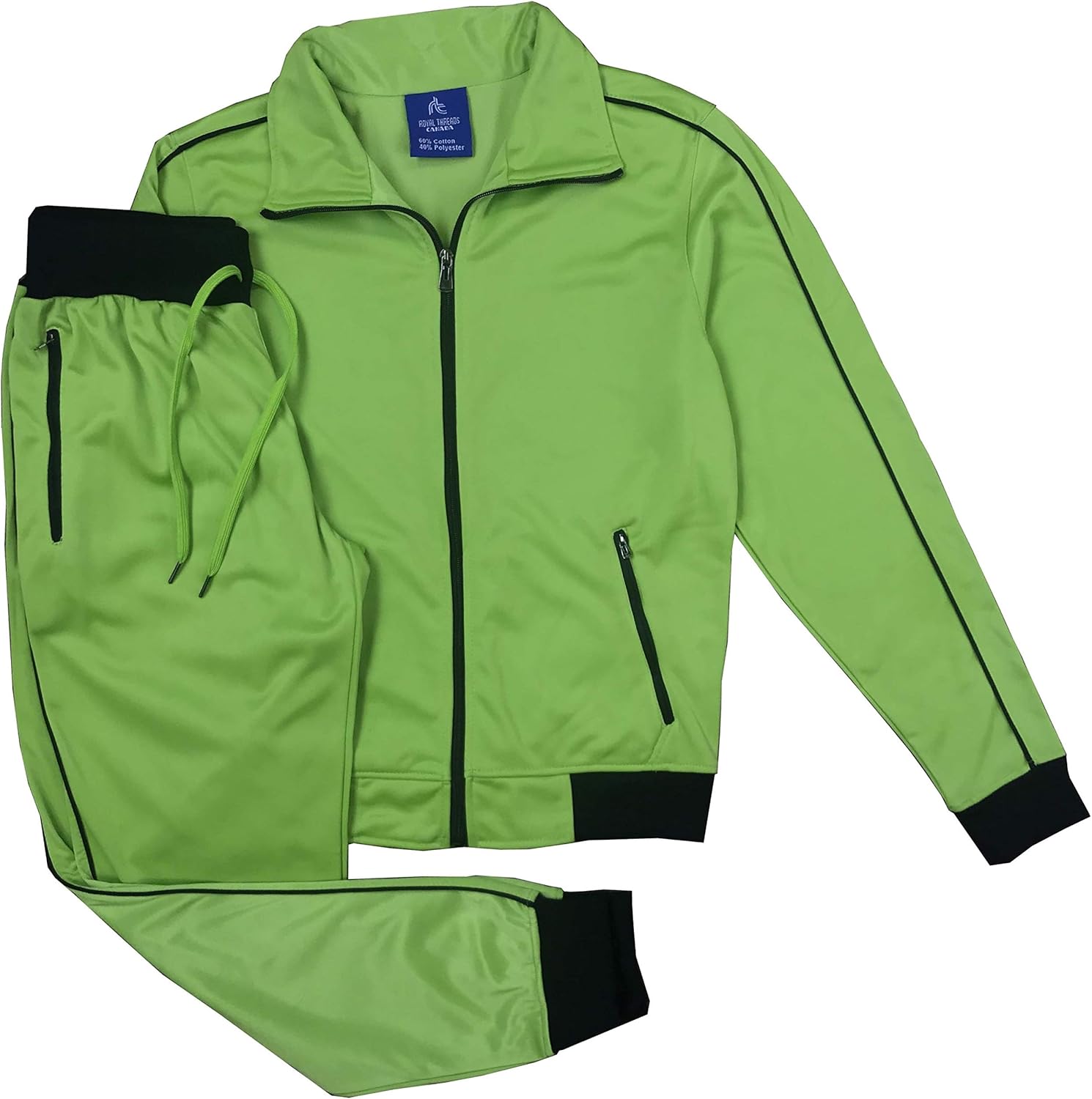 tracksuit womens canada
