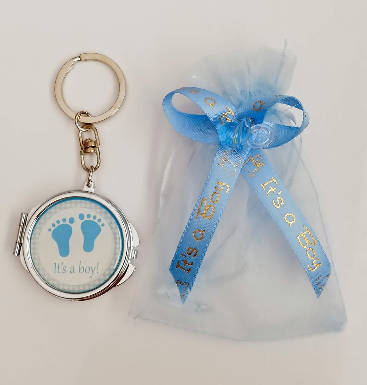 baby boy shower gifts amazon