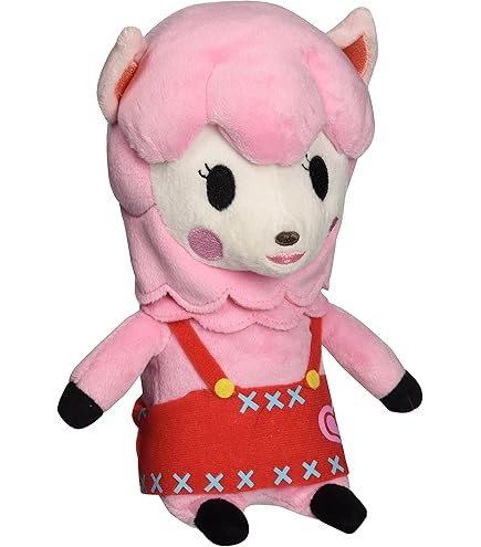 Amazon.com: Little Buddy USA Animal Crossing New Leaf
