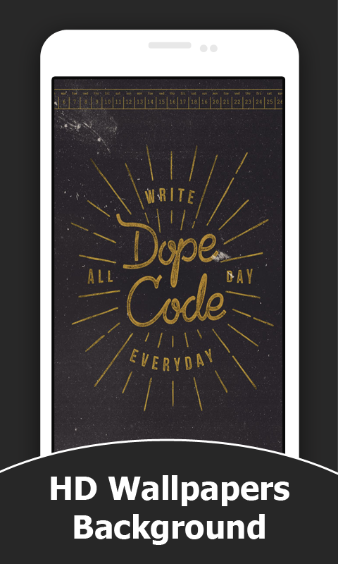 Dope Wallpapers