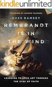 kindle best category lists