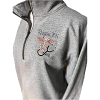 EMT Jacket Reflective Print EMS Jacket 