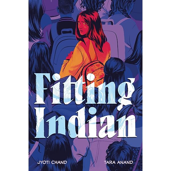 The Science of Art　Martin Kemp　芸術 科学 The Science of Art: Optical Themes in Western Art From