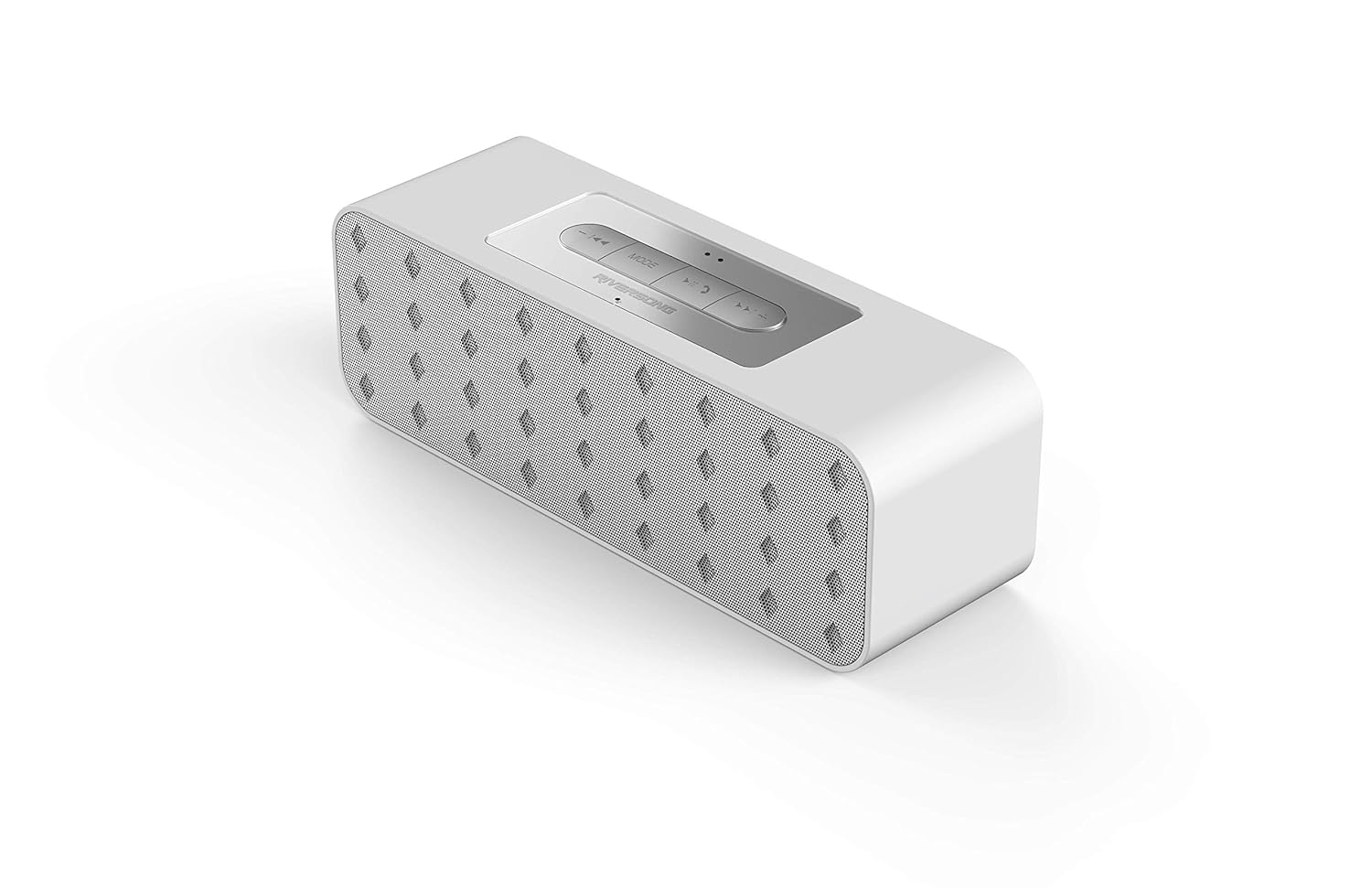 best bluetooth speaker for jazz music