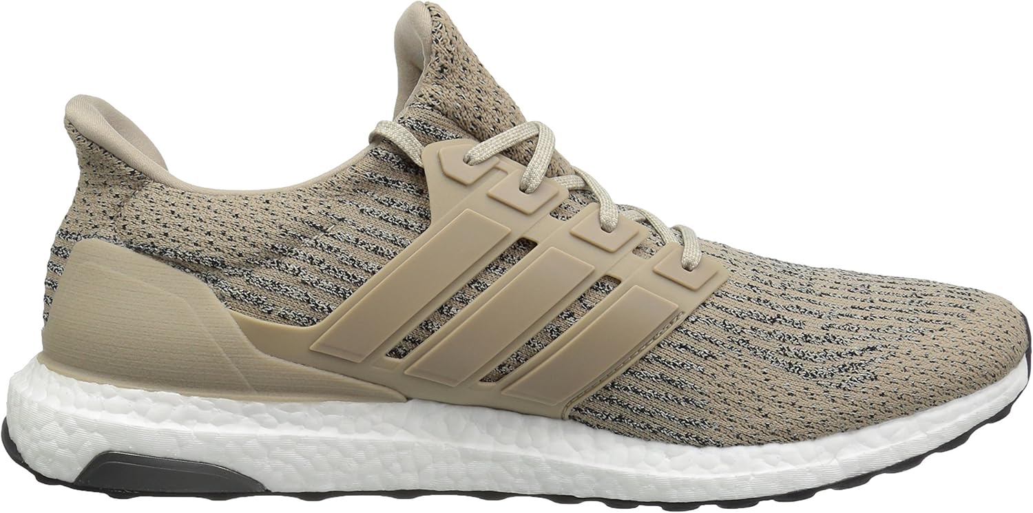 adidas ultraboost 3.0 running shoes