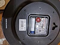 Review Image by VP VP