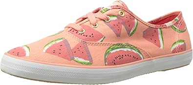 keds champion fruit