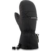 Dakine Unisex Adult Dakine Youth Avenger Gore-tex Mitts-r
