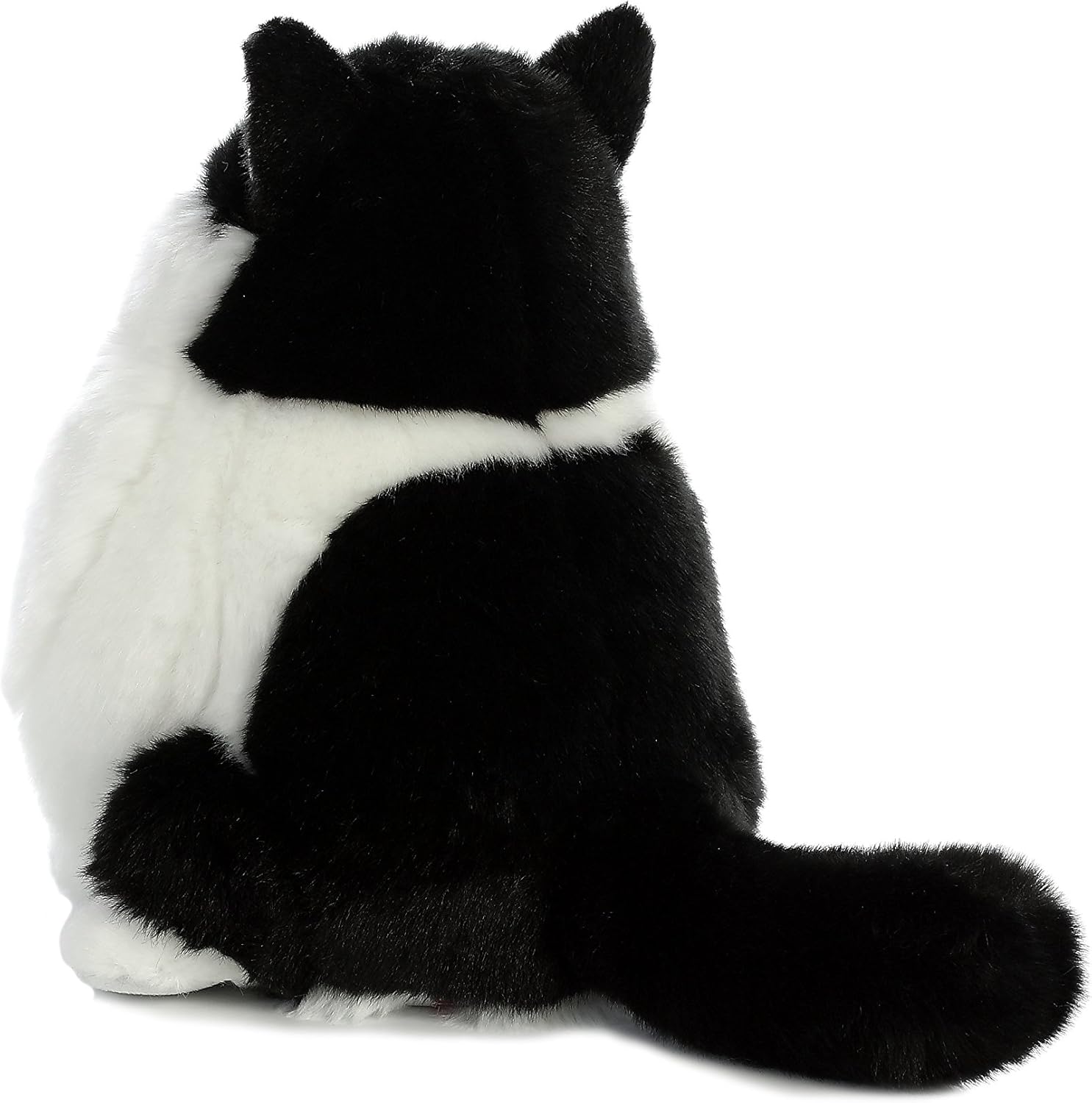 aurora world fat cats