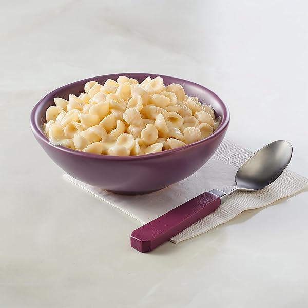ANNIE’S SUPER! MAC SHELLS AND WHITE CHEDDAR, MADE WITH ORGANIC PASTA, 6 OZ