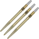 Target Darts Swiss Point GRD Dart Points