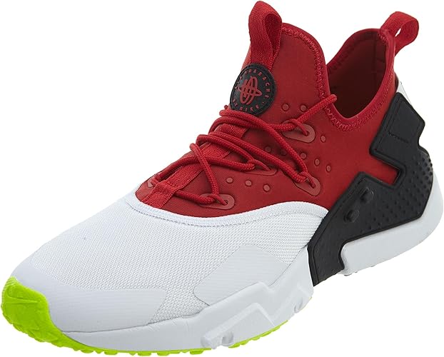 nike air huarache drift amazon