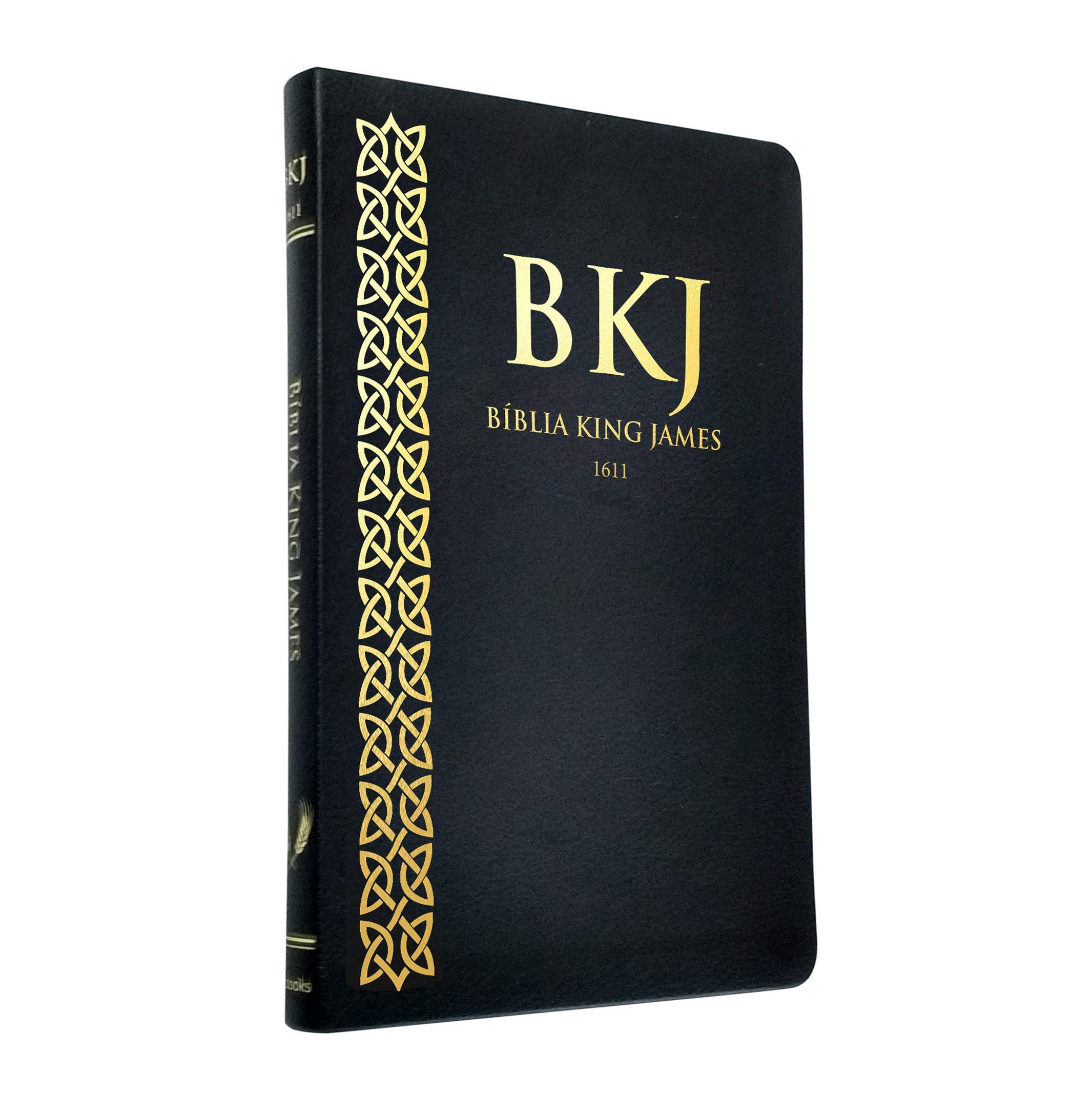 › Bí (9788581581385)