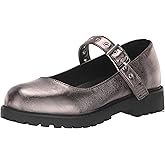 Steve Madden Girls Shoes Girls Adaptive Bitsy