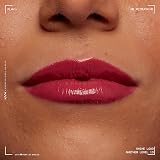 NYX Lip Gloss Shine Loud Another Level High Pigment 16hr No Transfer view 4