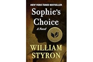 Sophie's Choice: A Novel