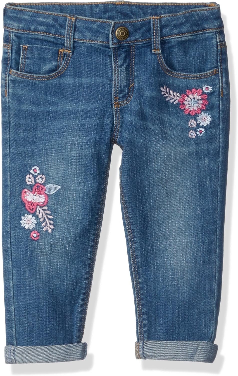 boyfriend pants for girls