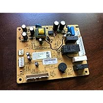 foodi ninja air fryer toaster oven