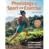 Physiology of Sport and Exercise