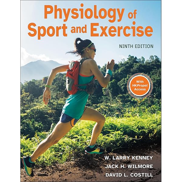 Sports and Exercise Nutrition: 9781496377357: Medicine & Health