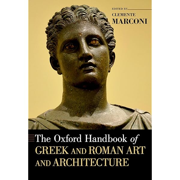 洋書 The Oxford Handbook of Aristotle The Oxford Handbook of Aristotle: Shields, Christopher