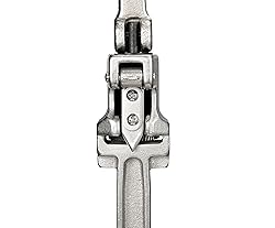 Tesor Replacement Parts - Knife/Blade & Gear