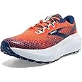 Brooks Men’s Caldera 6 Trail Running Shoe