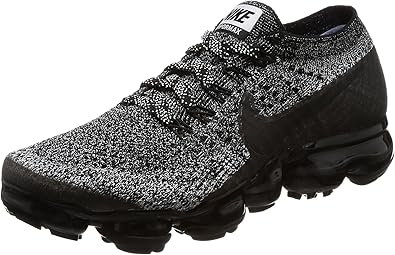 nike air vapormax flyknit amazon
