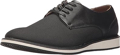 steve madden fadd oxford