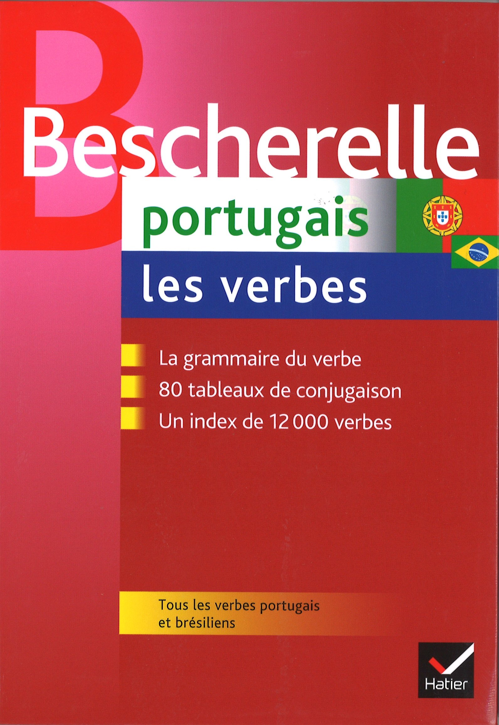 livre 12000 verbes gratuit