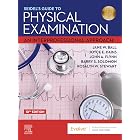 Seidel's Guide to Physical Examination - E-Book