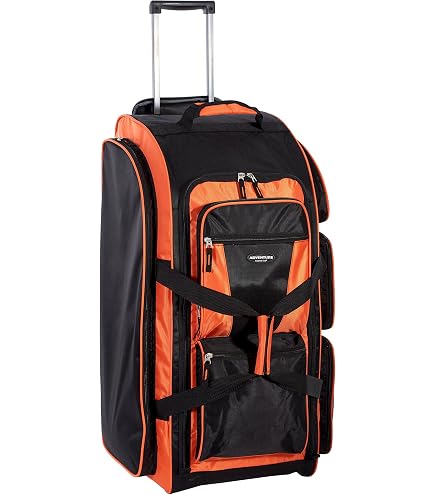 best family travel backpack with water bottle holder 19 Best Backpacks with Water Bottle Pockets - Tested and Reviewed!