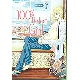 100% Perfect Girl Volume 3