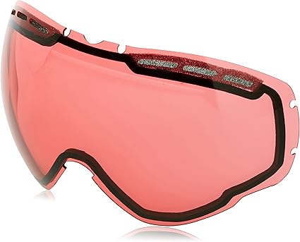 bolle replacement lenses goggles