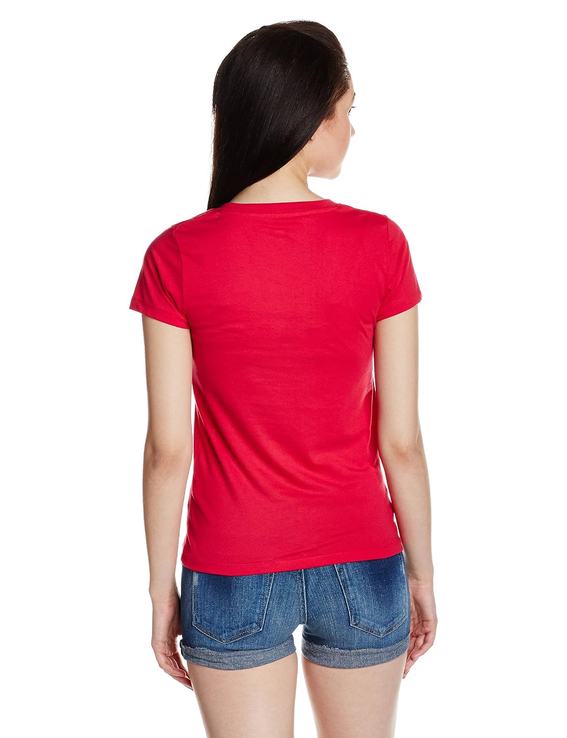 dollar missy women's cotton top