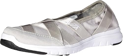 women's avia slip on shoes