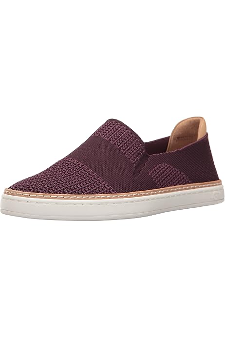 ugg sammy sneaker sale